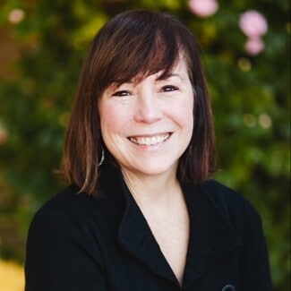 Susan Jones