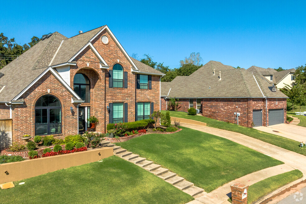 Neighborhoods_FaircloudHills_FINAL_022924.mp4