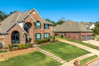 Faircloud Hills
