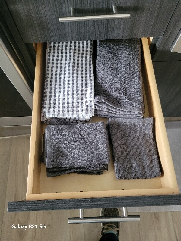 2702 Old Dufur Rd, the Dalles, OR 97058 - photo 7