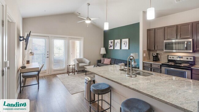 2745 Westpointe Dr unit 19308.1407595, New Braunfels, TX 78132 - photo 7