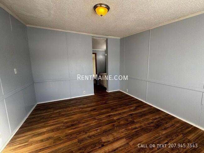 188 F St, Pittsfield, ME 04967 - photo 6