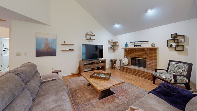 8171 Elysian Way, Tallahassee, FL 32311 - photo 2