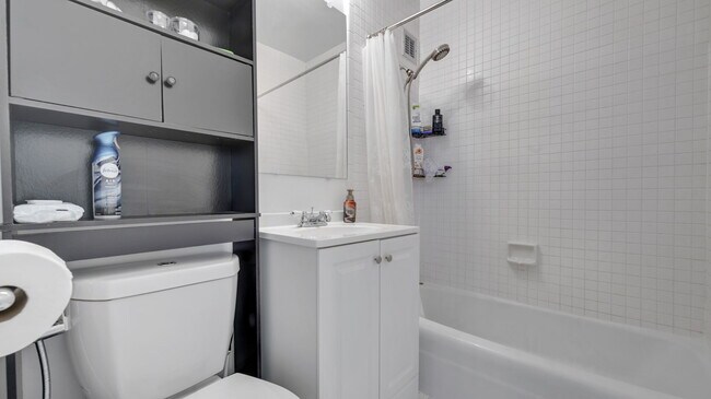 River Place South unit 229, Arlington, VA 22209 - photo 4