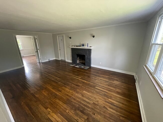 1813 Clairton Rd, West Mifflin, PA 15122 - photo 5