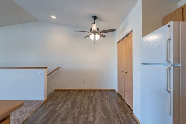 KESTREL RIDGE, Columbus, WI 53925 - photo 4