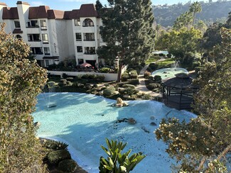 5745 Friars Rd Unit 122, San Diego, CA 92110