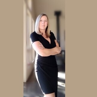 Diane Stoeckle
