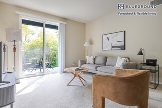 5535 Westlawn Ave Unit FL1-ID1393, Los Angeles, CA 90066