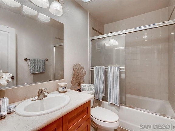 3110 Via Alicante unit L, La Jolla, CA 92037 - photo 5