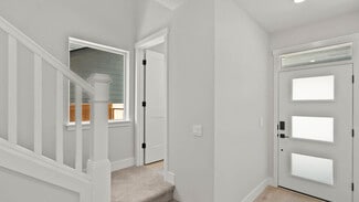 21529 SE Etna Place, Bend, OR 97702