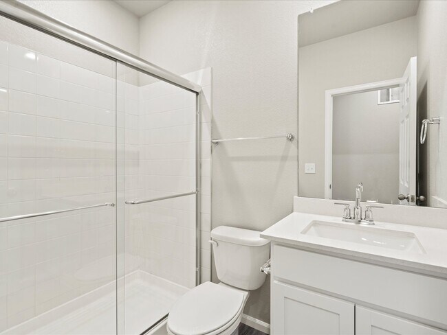 10883 Rolling Ranch Dr unit 37074489, Peyton, CO 80831 - photo 7