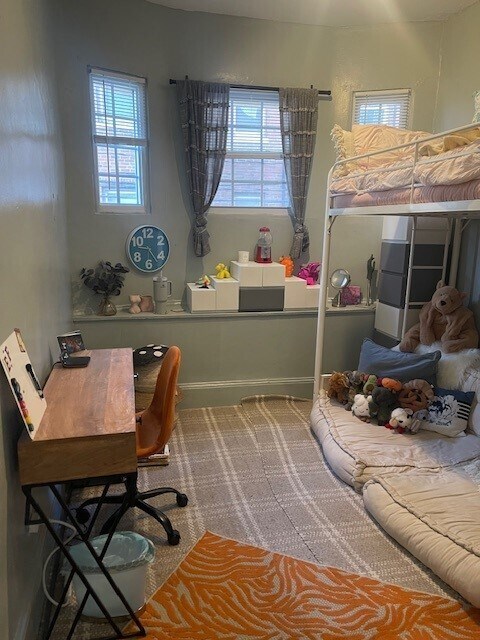 186 Naples Rd unit 1, Brookline, MA 02446 - photo 7