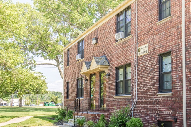 3271 Rutledge Walk, Camden, NJ 08104 - photo 6