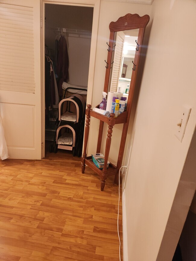 The Galleon unit 405, Fort Lauderdale, FL 33308 - photo 5