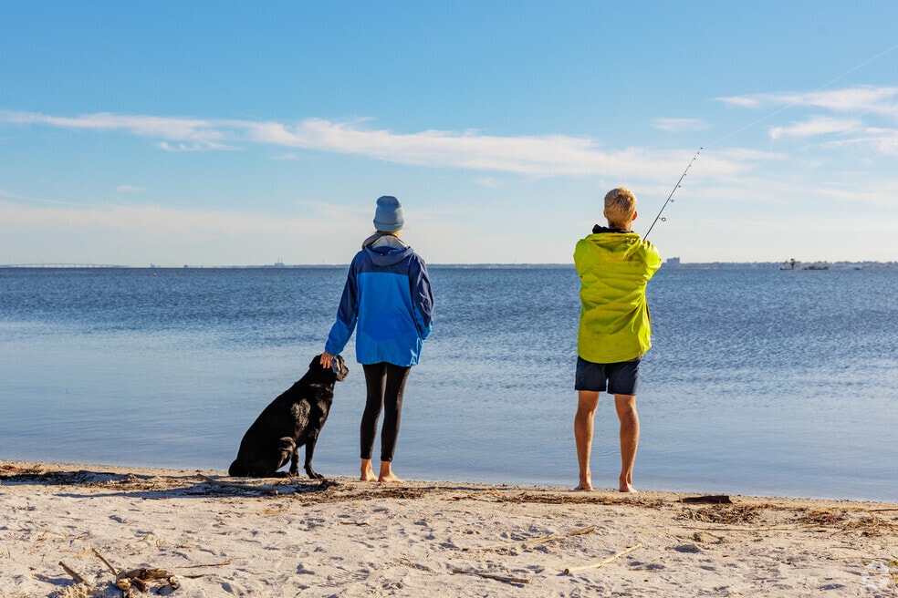 Suntree_568287_FX_070825_V1