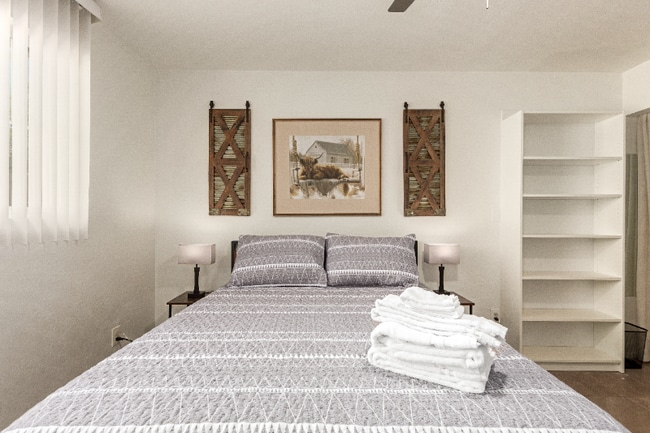 1328 W 6th St, Tempe, AZ 85281 - photo 3