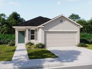 3789 Bluethread Way Unit 36491986, Haines City, FL 33844