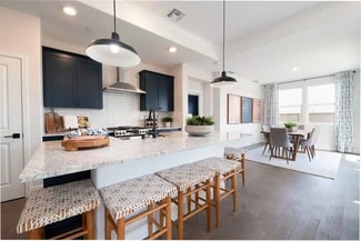 300 Nighthawk Ridge, Dixon, CA 95620