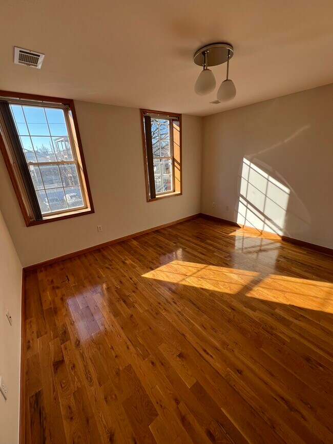 358 Summer Ave unit 1, Newark, NJ 07104 - photo 4