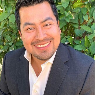Hernan Ramos Martinez