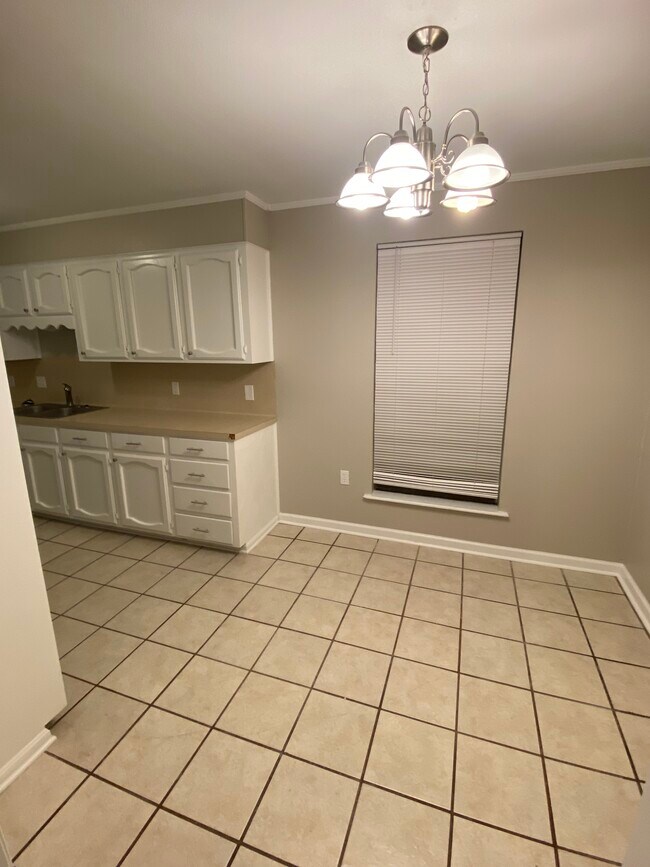 15348 Crystal Dr unit 15348 Crystal Dr, Central, LA 70770 - photo 2