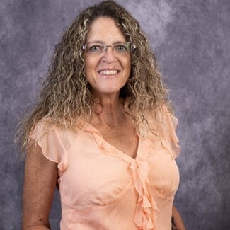 Leesa Neece