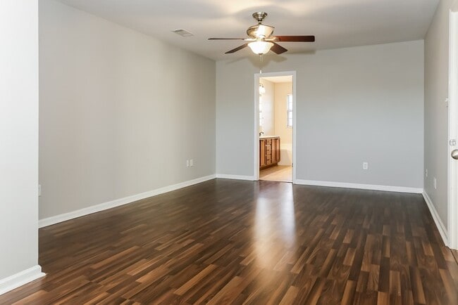 13300 Edmington Cove, Alexander, AR 72002 - photo 7