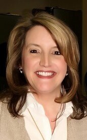 Michelle Rutledge