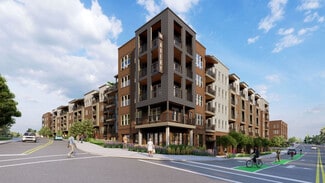 363 Hilliard Ave, Asheville, NC 28801