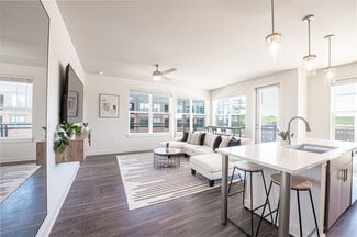 2048 Bolton Dr NW Unit ID1351869P, Atlanta, GA 30318