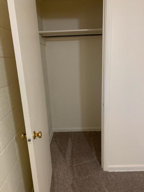 3 Arapahoe Place unit B, Manitou Springs, CO 80829 - photo 3