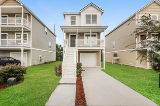 18 Bay Breeze Ln, Beaufort, SC 29907