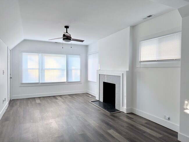 954 S Ohio Ave unit C, Columbus, OH 43206 - photo 3