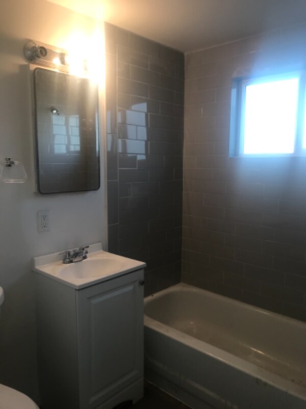 26881 John St, Boron, CA 93516 - photo 2