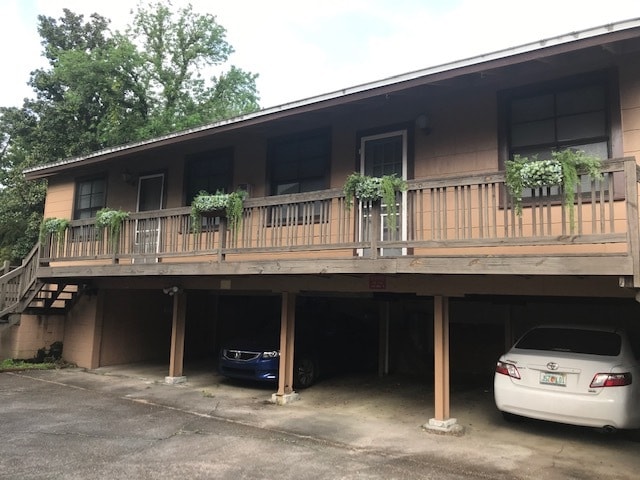 2741 Riverside Ave, Jacksonville, FL 32205 - photo 1