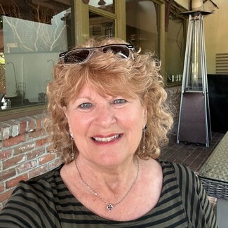 Jean Hunn