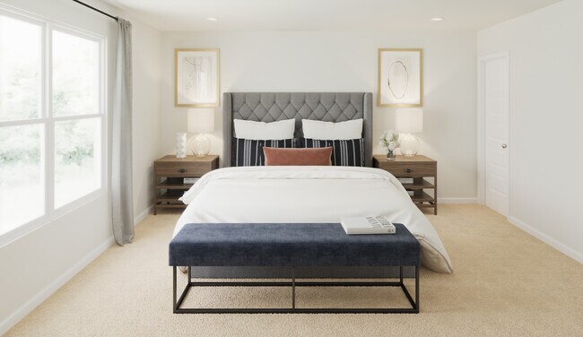 0 Ambridge St unit 36848971, Conway, SC - photo 7