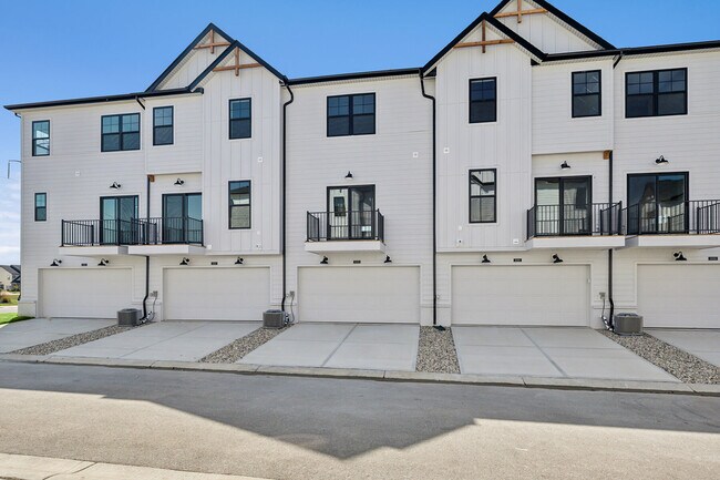 4370 Douro Trail, Westfield, IN 46062 - photo 6