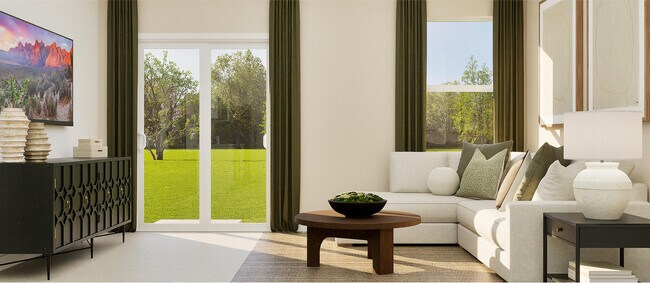 0 Dunbar Rd unit 38611200, Warner Robins, GA 31093 - photo 4