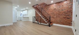 1517 S Napa St, Philadelphia, PA 19146