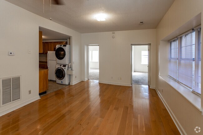 Ayrshire Building - 418 Mccallie Ave, Chattanooga, TN 37402 - photo 6