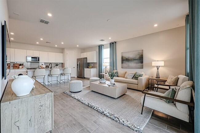 2640 E Music Mountain Ave unit 36582640, Apache Junction, AZ 85119 - photo 5