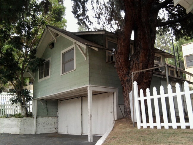 13459 Bailey St, Whittier, CA 90601 - photo 3