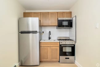 921 Tyson Ave Unit A101, Philadelphia, PA 19111