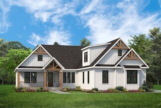 5177 Sandy Flat Rd Unit 36490992, Taylors, SC 29687