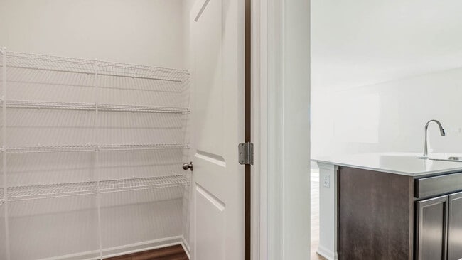 14761 S Greenbriar Dr, Plainfield, IL 60544 - photo 4