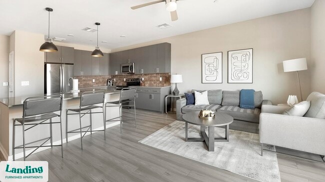 402 W Lincoln St unit 369.1407360, Phoenix, AZ 85003 - photo 3