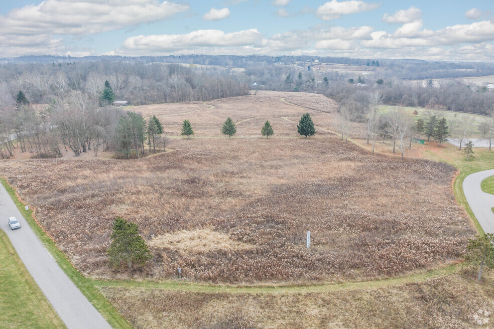 NH_Union_548826_P1_v2_TC_031224