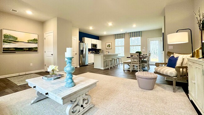 110 Red Haven Way, Dover, DE 19904 - photo 6